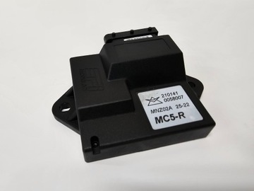 Модуль зажигания Rieju MRT AM6 derbi senda 50