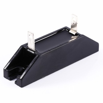 PRHVP2A-20 DIODA PROSTOWNICZA WYSOKIEGO NAPIĘCIA