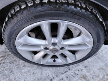 Opel Corsa C 1.2 Twinport ECOTEC 80KM 2006 Opel Corsa Benzyna Klimatyzacja Elektryka Komputer Alu 1.2 Benzyna 80KM, zdjęcie 7