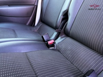 Renault Grand Scenic II 2012 Renault Grand Scenic Automat*Benzyna+LPG*Panorama, zdjęcie 35