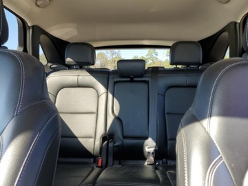 Ford Escape III 2022 Ford Escape SEL 2022 1.5l 1.5 Benzyna 181KM, zdjęcie 10