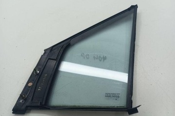 KOLEJNICE OKNO PŘEDNÍCH DVEŘE LANCIA PHEDRA (179_) 43R000929 2.2L DIESEL 94KW