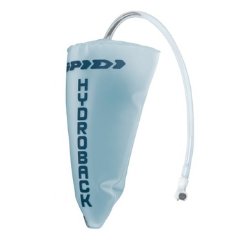 Torba na napój SPIDI Hydroback Bag V134-000