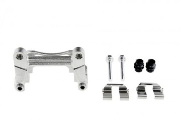 ВИЛКА ТОРМОЗНОГО СУППОРТА SEAT ALHAMBRA 96-10