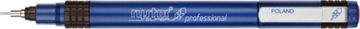 Rapidograf Rystor Super Professional 0,50mm