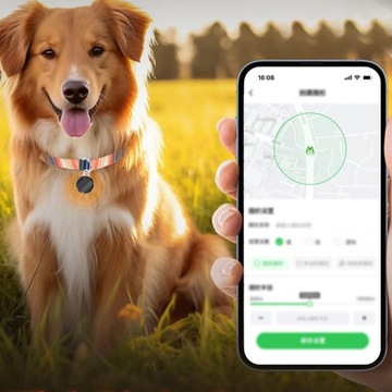 LOKALIZATOR MINI GPS GF11 Z MAGNETYCZNYM DO SAMOCHODU, OSÓB I ZWIERZĄT