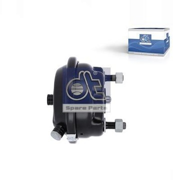 DT Spare Parts2.40627 Siłownik membranowy