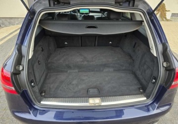 Mercedes Klasa C W205 Kombi Facelifting HYBRYDA 2.0 300 e 320KM 2020 Mercedes-Benz Klasa C Mercedes-Benz Klasa C 2.0 Hybryda Plug-in 320KM, zdjęcie 22