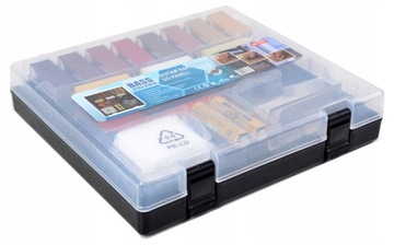 НАБОР ВОСКОВ ДЛЯ РЕМОНТА ТЕРРАКОТОВОЙ ПЛИТКИ