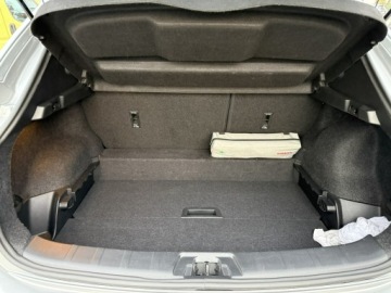 Nissan Qashqai II Crossover 1.5 dCi 110KM 2015 Nissan Qashqai Niski przebieg. Nowy Rozrząd., zdjęcie 13