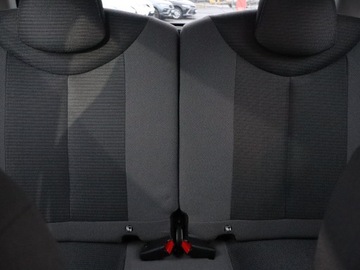 Toyota Aygo II Hatchback 3d Facelifting 1.0 VVT-i 72KM 2020 Toyota Aygo 1.0 VVT-i, Salon Polska, Serwis ASO, zdjęcie 9