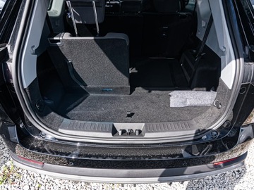 Chery 2025 CHERY TIGGO 8 PRESTIGE Super Hybrid 1.5 T-GDI 279KM 7os. 2025, zdjęcie 14