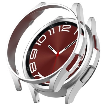 Etui Ochronne Samsung Galaxy Watch 6 Classic 47mm