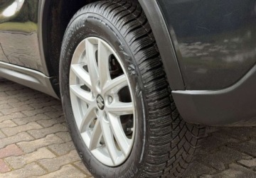 Suzuki Vitara III SUV 1.4 BOOSTERJET 140KM 2016 Suzuki Vitara 1,4T 140KM 4x4 FULL LED Navi Key-Less Bezwypadkowy Serwis, zdjęcie 12