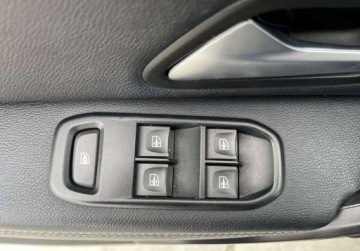 Dacia Duster II 2020 Dacia Duster Dacia Duster 1.0 TCe Prestige BenzynaLPG 90KM, zdjęcie 19