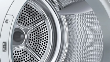 Сушилка SIEMENS WQ44G2D4PL