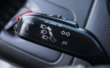 Seat Ibiza 2014 Seat Ibiza Bezwypadkowy Serwisowany 1-Wlasciciel Navi Tempomat 1.2 MPI Pie, zdjęcie 29