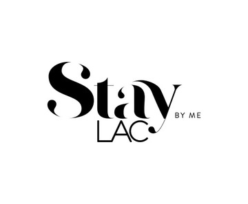 StayLAC Обезжириватель для ногтей Prep&Go Cleaner 100 мл