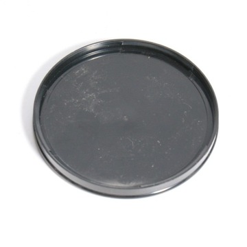 Передняя крышка Hasselblad, оригинал.