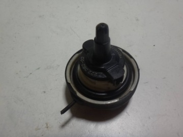 КРЫШКА ТОПЛИВА ДЛЯ BMW E60 G30 F01 E84 MINI R56 R55 R60 B47 N47 7222392