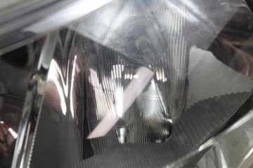 BMW R1200 RT K26 ФАРА ПЕРЕДНЯЯ ФАРА 7681661 + КСЕНОН