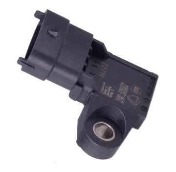 Czujnik ciśnienia LANDI T-MAPC96 3,5bar Mapsensor