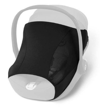 СОЛНЦЕЗАЩИТНЫЙ КОЗЫРЕК CYBEX ДЛЯ ATON/CLOUD SEAT