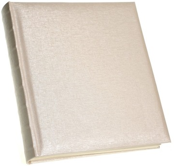 ФОТОАЛЬБОМ 10X15 200 ДЕТСКИХ ФОТОГРАФИЙ С ГРАВИРОВКОЙ