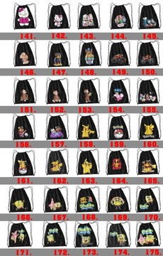 ШКОЛЬНАЯ СУМКА/ОБУВЬ ЧЕЛОВЕКА ПАУКА + БЕСПЛАТНОЕ ИМЯ