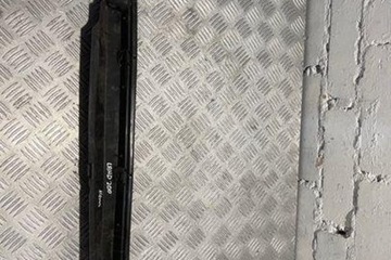 JINÉ DÍLY KAROSÉRIE TOYOTA LAND CRUISER 200 (_J2_) 5380660020 4.5L DIESEL