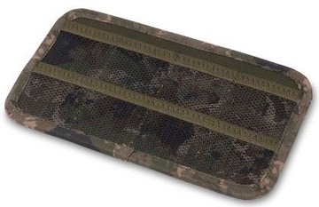 Organizer Nash Waterbox Wallet