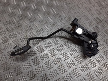 ГАЗОВЫЙ ПОТЕНЦИОМЕТР FIAT STILO 1.8 46822841