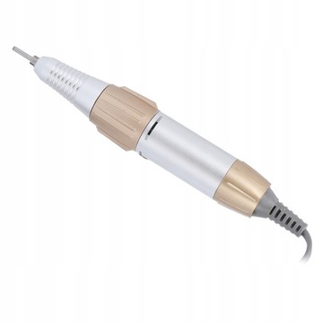 РУЧКА РУЧКА ДЛЯ ФРЕЗЕРНОГО СТАНКА 35000об/мин 65Вт 2,35мм