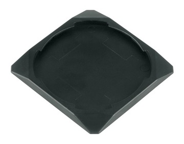 Адаптер СКС КОМПИТ