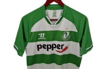Warrior Shamrock Rovers koszulka męska S