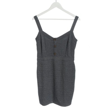 ABERCROMBIE & FITCH Sukienka mini Rozm. EU 40