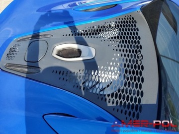  McLaren Artura _RWD_3.0 L_671 km_2023r_4 756 KM 3.0 Hybryda 671KM, zdjęcie 11