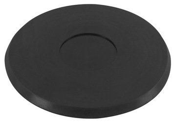 Резина для лягушки Redats LS-370 2,5T