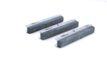 KAMIENIE DO HONOWNICY CYLINDRA 76 MM SATRA S-FJ3