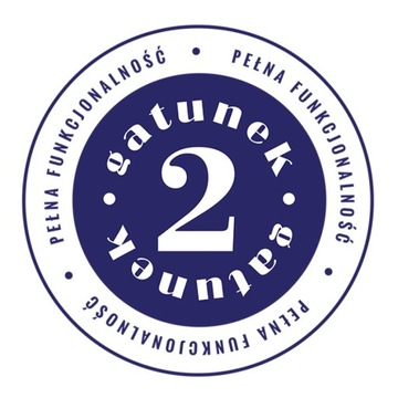 Кружка Ceramika Bolesławiec 380 мл - декор. 166А