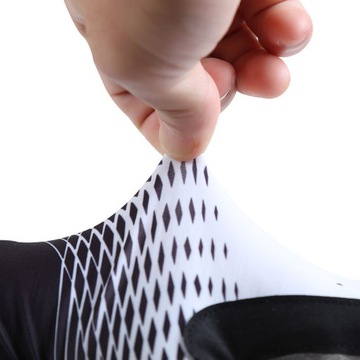 Велосипедные перчатки CycleZone r.L. перчатки