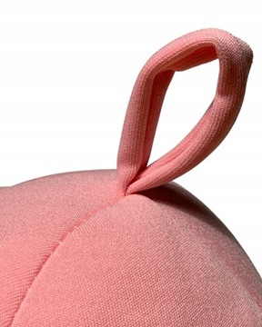 ЗУЗИЯ ДОЛЛ, тряпичная кукла, мягкая игрушка, 0+