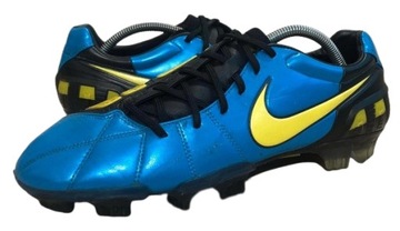 Nike Total 90 Laser III FG 45 korki buty piłka pro