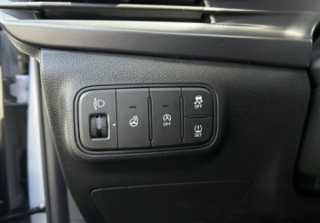 Hyundai i20 III Hatchback Facelifting 1.0 T-GDI 100KM 2025 Hyundai i20 Pakiet comfort Gwarancja Fotele przednie podgrzewane Klima., zdjęcie 13