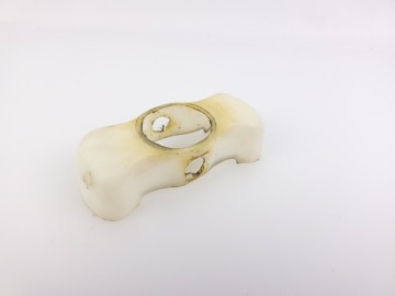 Биала Ромет Вигри Лаура Чацка