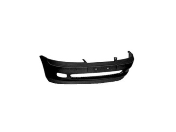 NÁRAZNÍK PŘEDNÍ OPEL VECTRA B