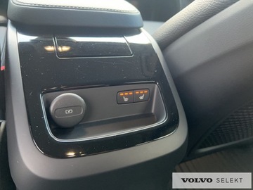 Volvo V90 II Plug-In Facelifting 2.0 T6 Plug-In Hybrid 350KM 2024 Volvo V90 Volvo V90 T6 253KM+145KM AWD Plug-In Hyb, zdjęcie 30