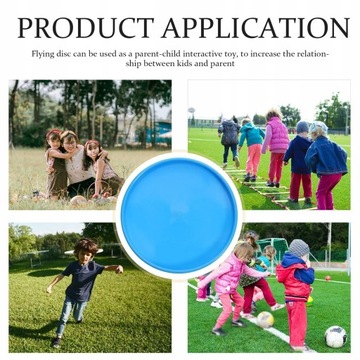 Игровые наборы для улицы Fly