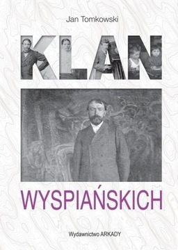 KLAN WYSPIAŃSKICH EGZEMPLARZE POWYSTAWOWE