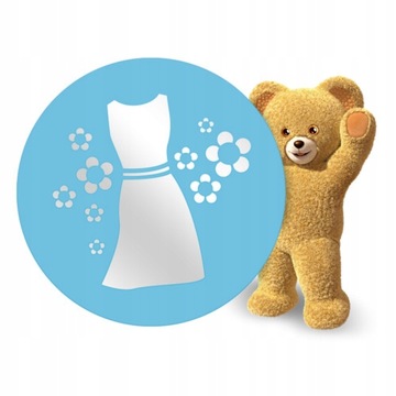 COCCOLINO FRESH&SOFT РАЗМЯГЧИТЕЛЬ ДЛЯ ТКАНИ BLUE SPLASH 2 x 1,7 л = 136 стирок